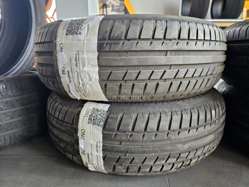 Riken 185/65 R15 Letnja