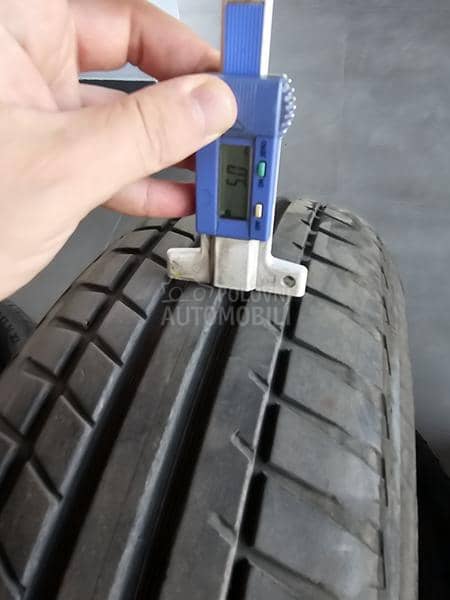 Riken 185/65 R15 Letnja