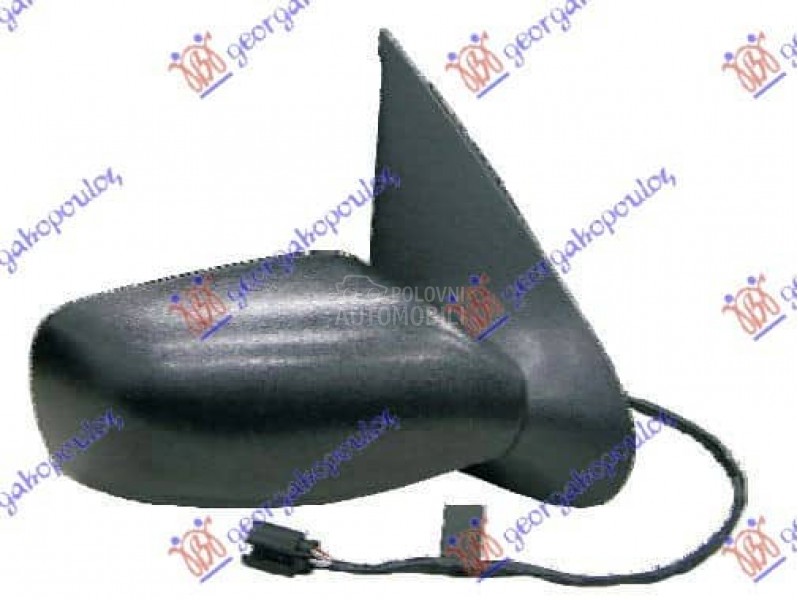 RETROVIZOR ELEKTRICNI SA...