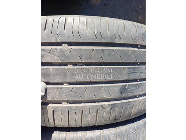 Continental 235/45 R18 Zimska