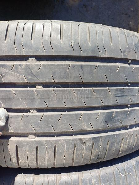 Continental 235/45 R18 Letnja