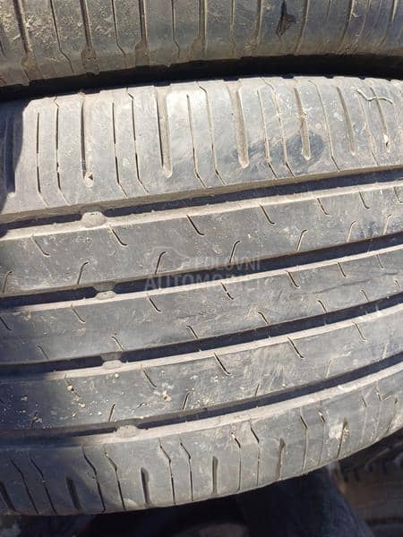 Continental 235/45 R18 Letnja