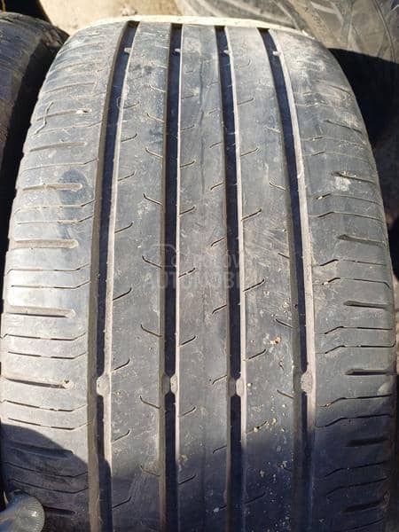 Continental 235/45 R18 Letnja