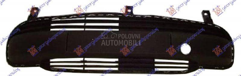 CENTRALNA RESETKA KOMPLET -09