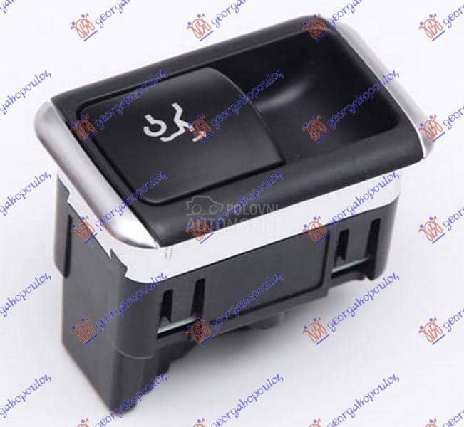 PREKIDAC ZA OTVARANJE...