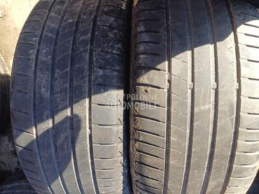 Bridgestone 225/40 R19 Letnja