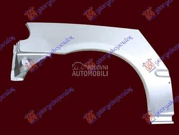 RUB Desno za Honda Civic od 1992. do 1996. god.