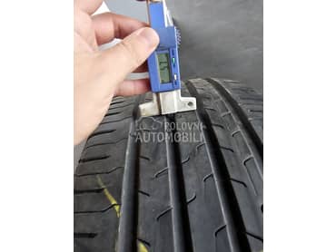 Continental 225/45 R17 Letnja