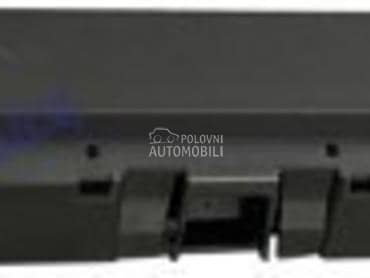 SAJTNA PLASTICNA Levo za Mitsubishi Outlander za 2021. god.