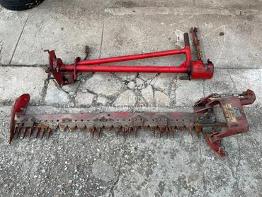 IMT Zadnja bočna kosa