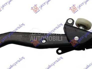 KLIZAC KLIZNIH VRATA DONJI... za Volkswagen Ostalo od 2003. do 2010. god.