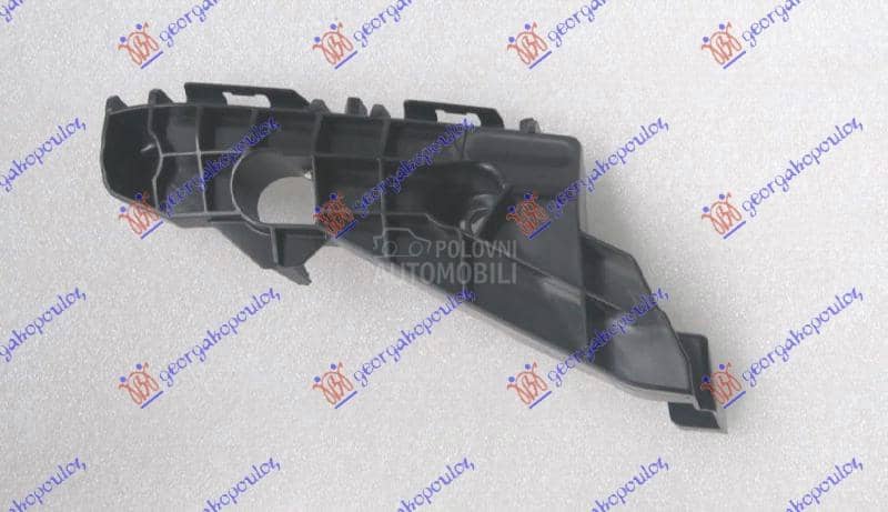 NOSAC PREDNJEG BRANIKA...