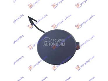 POKLOPAC KUKE PREDNJEG... za Volkswagen Polo od 2009. do 2014. god.