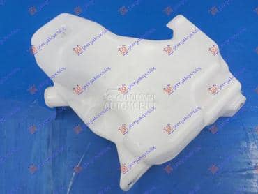 POSUDA ZA TECNOST BRISACA za Smart ForTwo od 2012. do 2014. god.