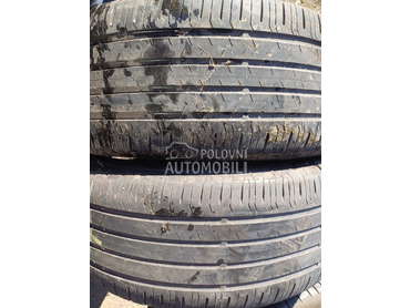 Continental 235/55 R18 Letnja