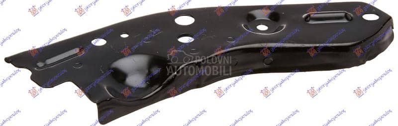 NOSAC FARA VERTIKALNI...