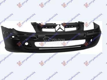 PREDNJI BRANIK PM za Citroen C5 od 2001. do 2004. god.