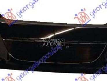 ZADNJI BRANIK PM za Hyundai i10 od 2013. do 2016. god.