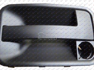 KVAKA PREDNJIH VRATA... za Citroen Evasion od 1994. do 2002. god.