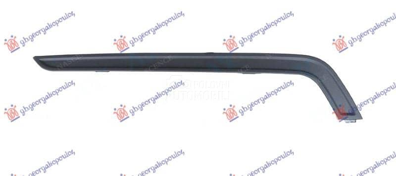 LAJSNA RESETKE PREDNJEG...