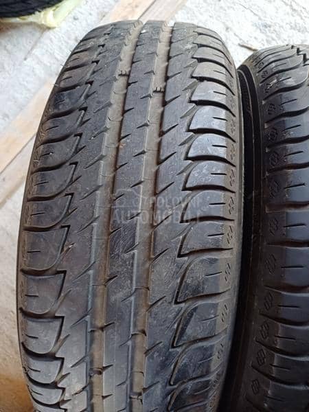 Kleber 195/65 R15 Letnja