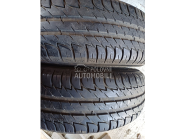 Kleber 195/65 R15 Letnja