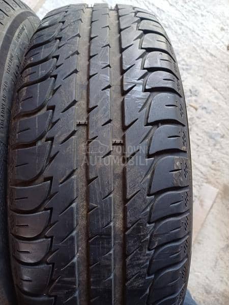 Kleber 195/65 R15 Letnja