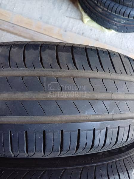 Hankook 195/65 R15 Letnja