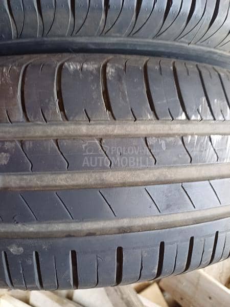 Hankook 195/65 R15 Letnja