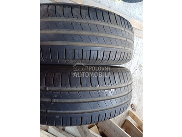 Hankook 195/65 R15 Letnja