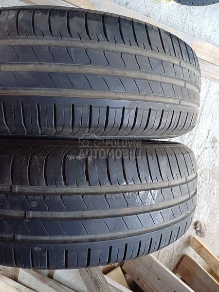 Hankook 195/65 R15 Letnja