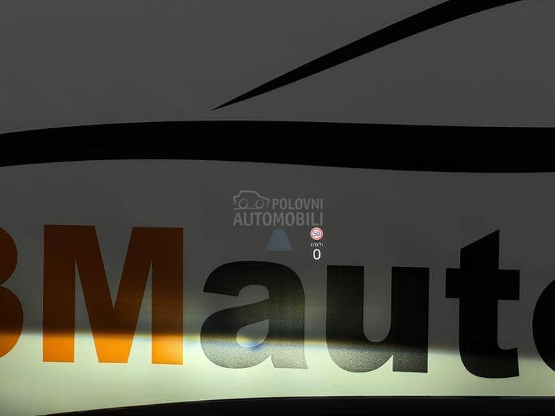 Volkswagen Multivan Long/Pano/7sed/Black