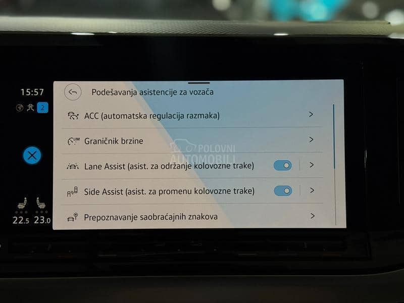 Volkswagen Multivan Long/Pano/7sed/Black