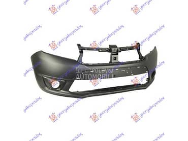 PREDNJI BRANIK PM za Dacia Logan od 2012. do 2016. god.