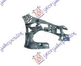 NOSAC PREDNJEG BRANIKA...