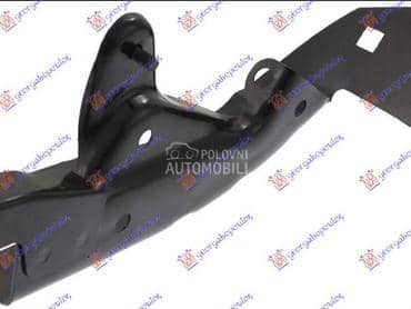 NOSAC FARA DONJI METALNI Desno za Mercedes Benz S Klasa od 2004. do 2008. god.