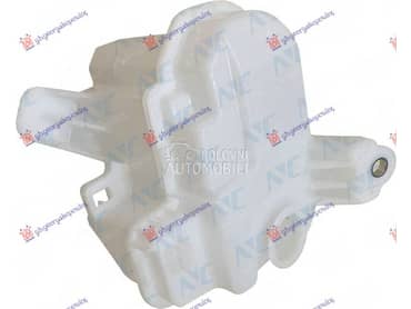 POSUDA ZA ANTIFRIZ za Toyota Corolla Cross za 2024. god.