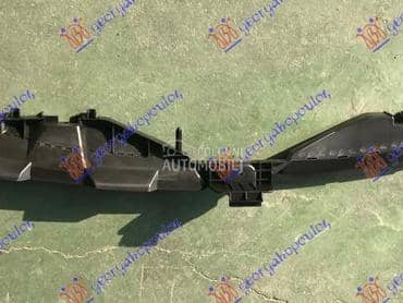 NOSAC PVC MASKE PLASTICNI za Volkswagen Scirocco od 2014. do 2017. god.