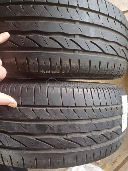 Aluminijumske felne Original 16" 5 x 112