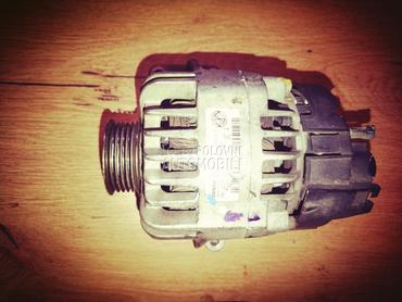 Alternator za Fiat Grande Punto
