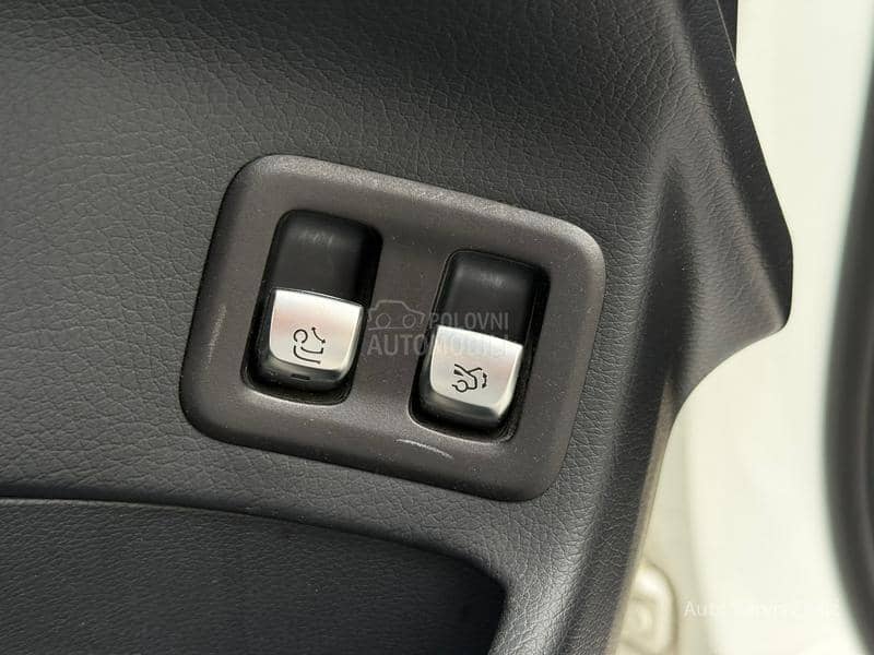 Mercedes Benz GLC 350 350d/AMG/Coupe