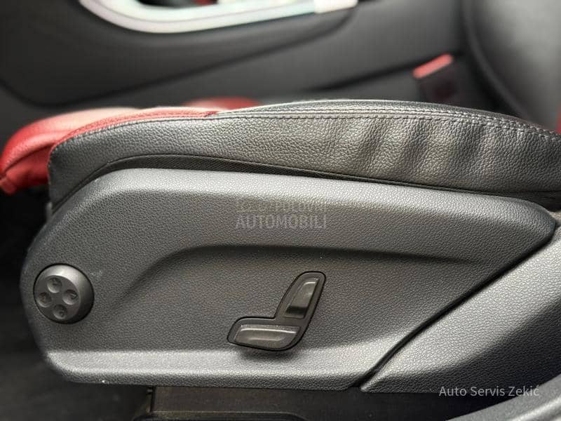 Mercedes Benz GLC 350 350d/AMG/Coupe