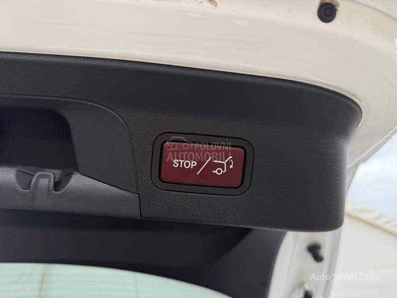 Mercedes Benz GLC 350 350d/AMG/Coupe