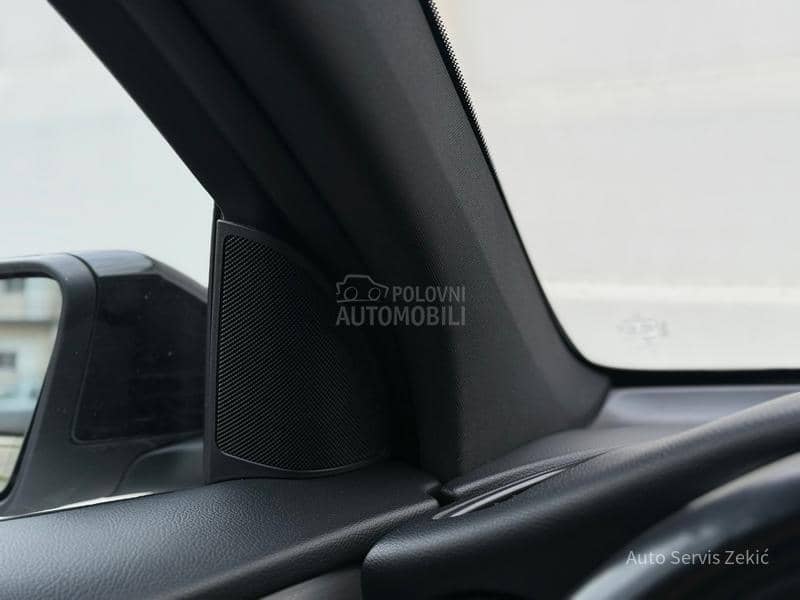 Mercedes Benz GLC 350 350d/AMG/Coupe