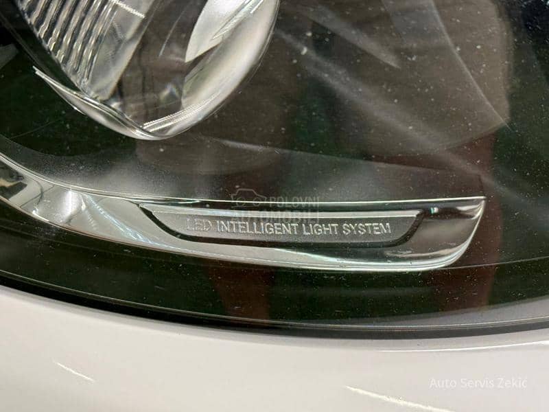 Mercedes Benz GLC 350 350d/AMG/Coupe