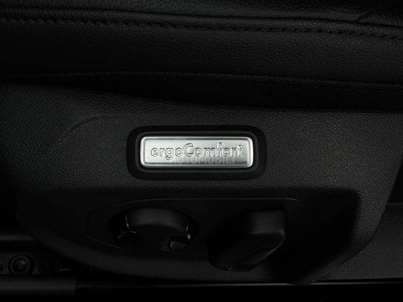 Volkswagen Arteon 2.0D/DSG/VIRTUAL