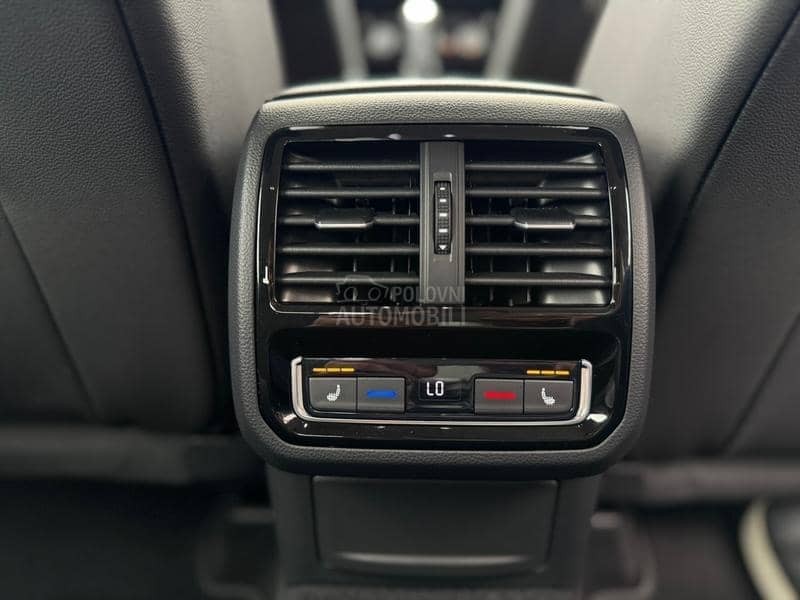 Volkswagen Arteon 2.0D/DSG/VIRTUAL