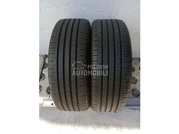 Continental 205/60 R16 Letnja
