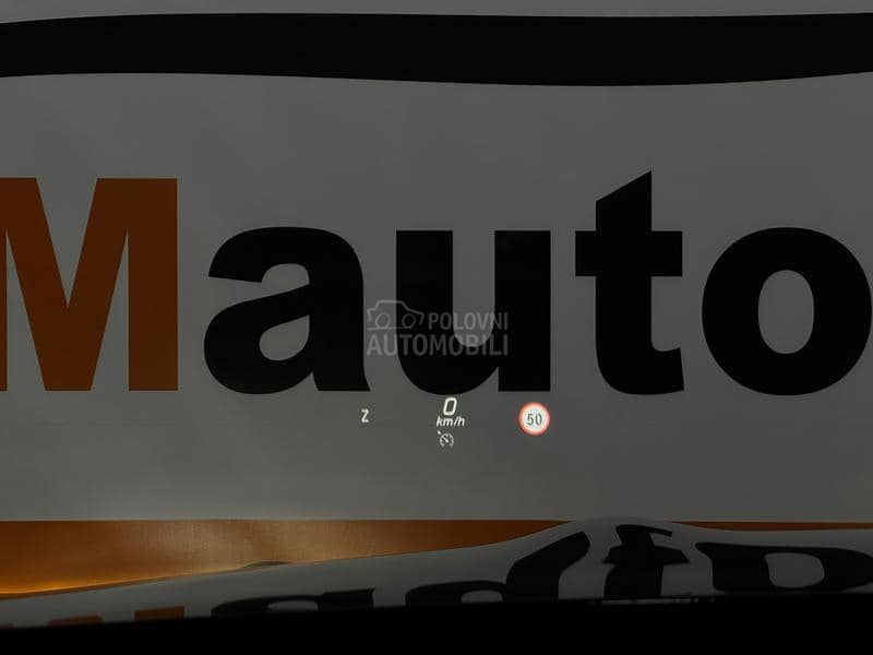 Mercedes Benz E 220 D/4M/AMG/BLACK