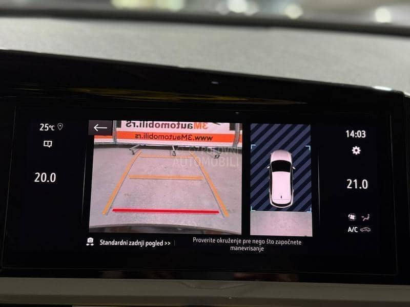 Opel Grandland X 1.5D/ELEGANCE/AUTO